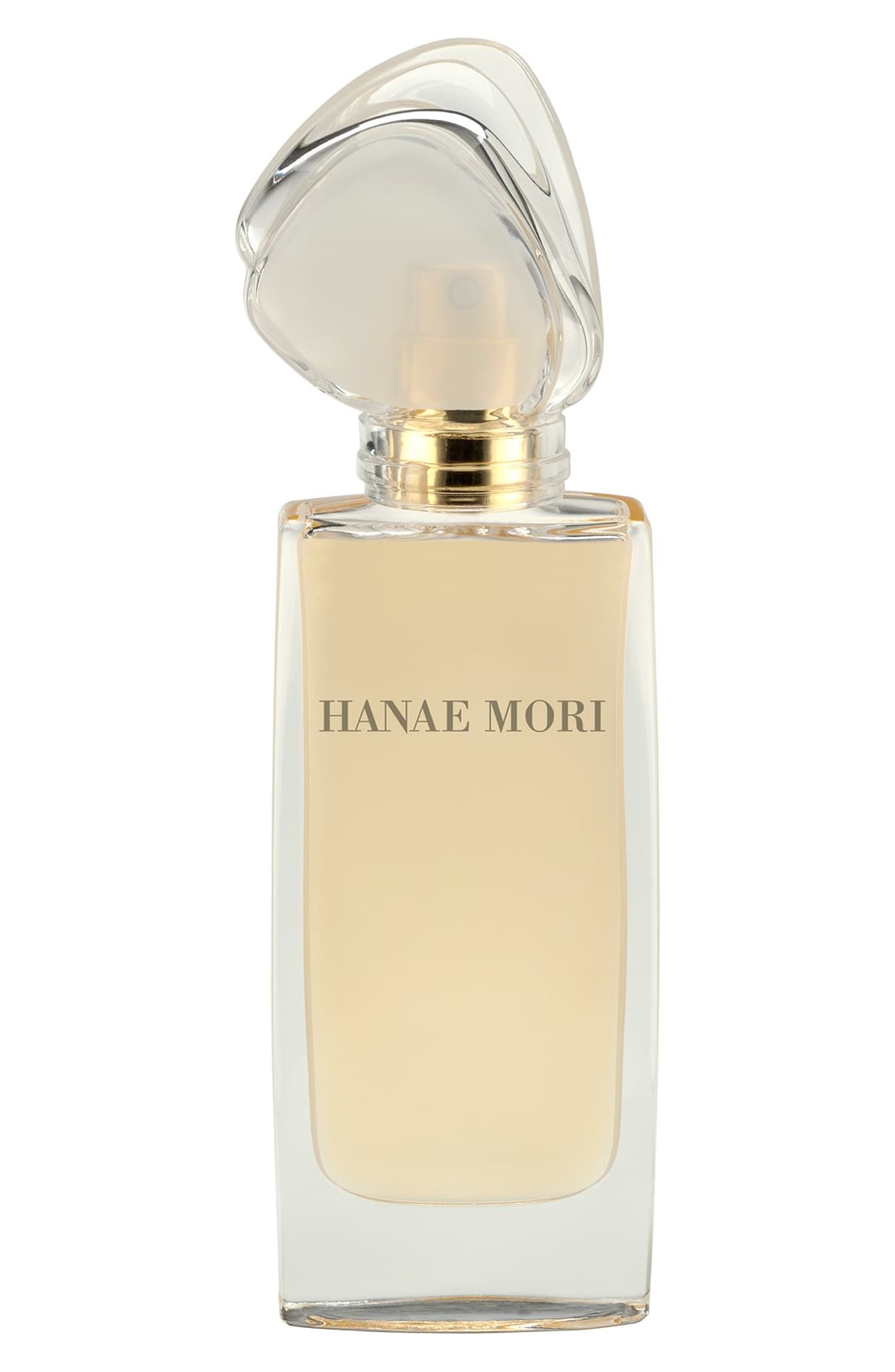 larger view hanae mori butterfly eau de parfum collection larger view hanae mori butterfly eau de parfum collection