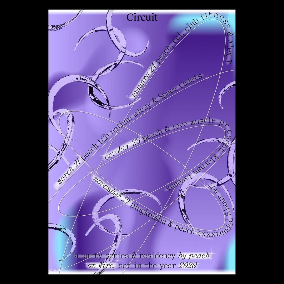 choi subin choisubin posterunion is an oniki co choi subin choisubin posterunion is an oniki co