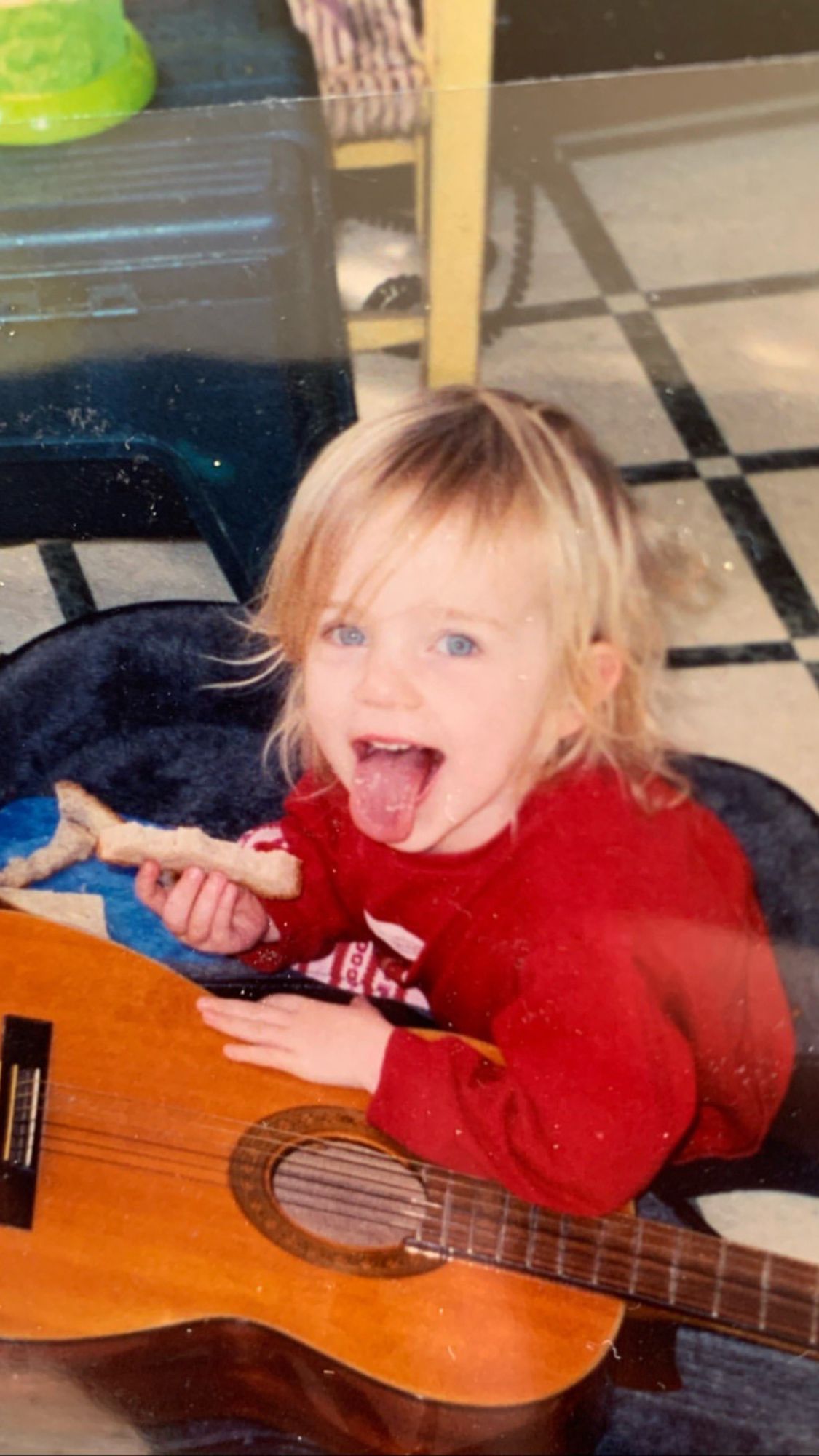 Épinglé sur Billie Eilish