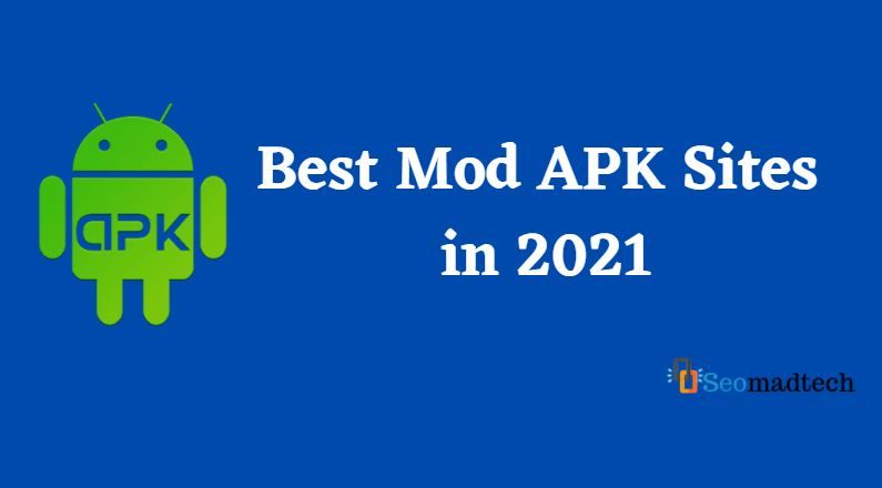 video chat with strangers app free mod apk