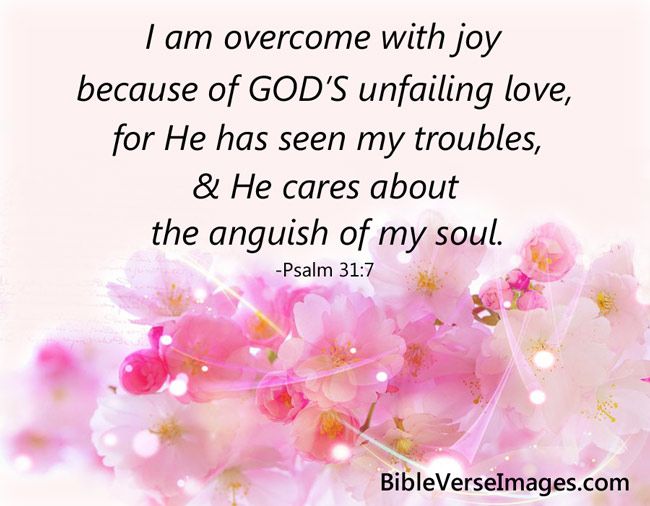 Pin On Bible Verses