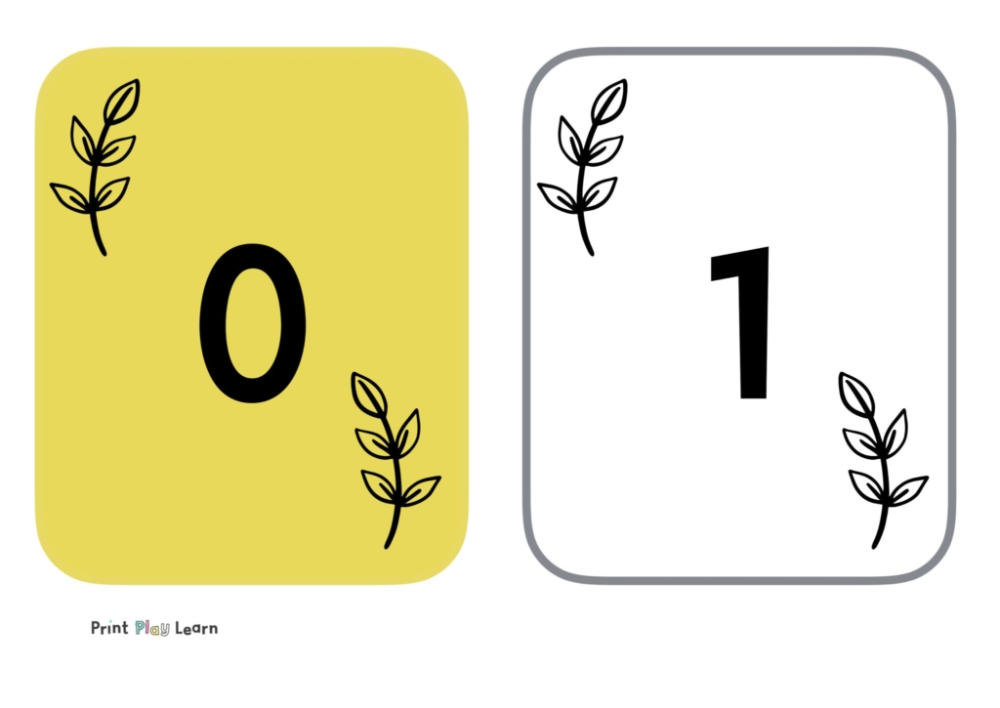 Flower Flashcards Odd And Even 0 30 Printable Teaching Resources Print Play Learn In 21 Printable Teaching Resources Flashcards Eyfs Flower Flashcards Odd And Even 0 30 Printable Teaching Resources Print Play Learn In 21 Printable Teaching Resources Flashcards Eyfs