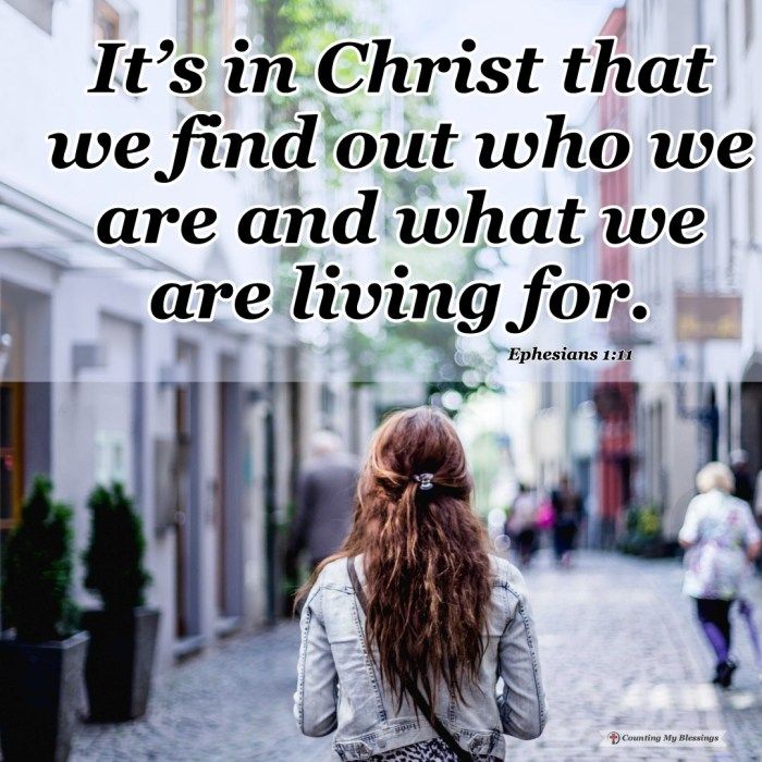 God has equipped every person with unique gifts, abilities, and stories to be used for the plans and purposes He planned long ago. What are yours? #EquippedbyGod #Liveyourstory #BibleStudy #Blessings Praying For Someone, Always Remember Me, Thank You For Caring, Ephesians 1, Talk Too Much, Love And Forgiveness, Gods Glory, I Trusted You, I Know The Plans