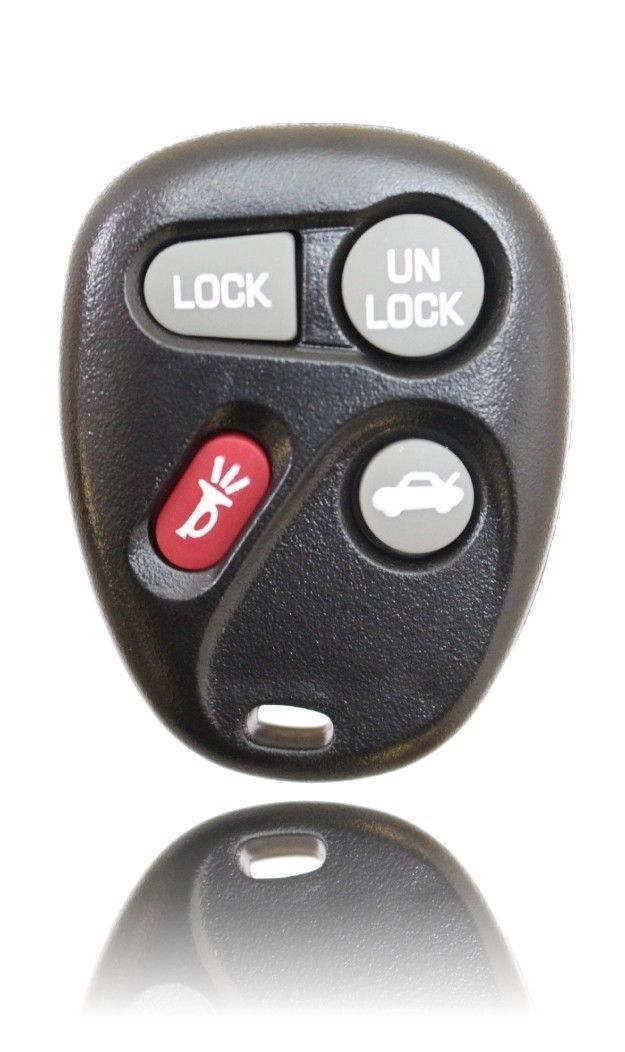 How To Replace The Battery In Your Jeep Wrangler Jk Key Fob Quadratec