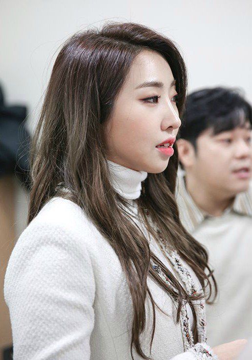 minzy minji kpop gong minji minzy minji kpop gong minji