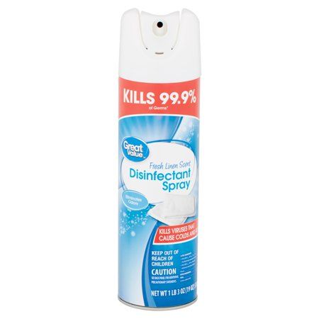 Buy Purell Instant Hand Sanitizer With Aloe From Walmart Canada