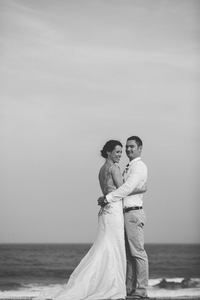 Dan and Maddy's Wedding at the Boathouse in Palm Beach Wedding, Palm