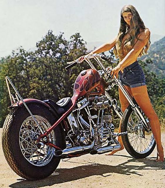 Valuable idea Custom chopper motorcycles and girls good Your place Custom chopper motorcycles and girls