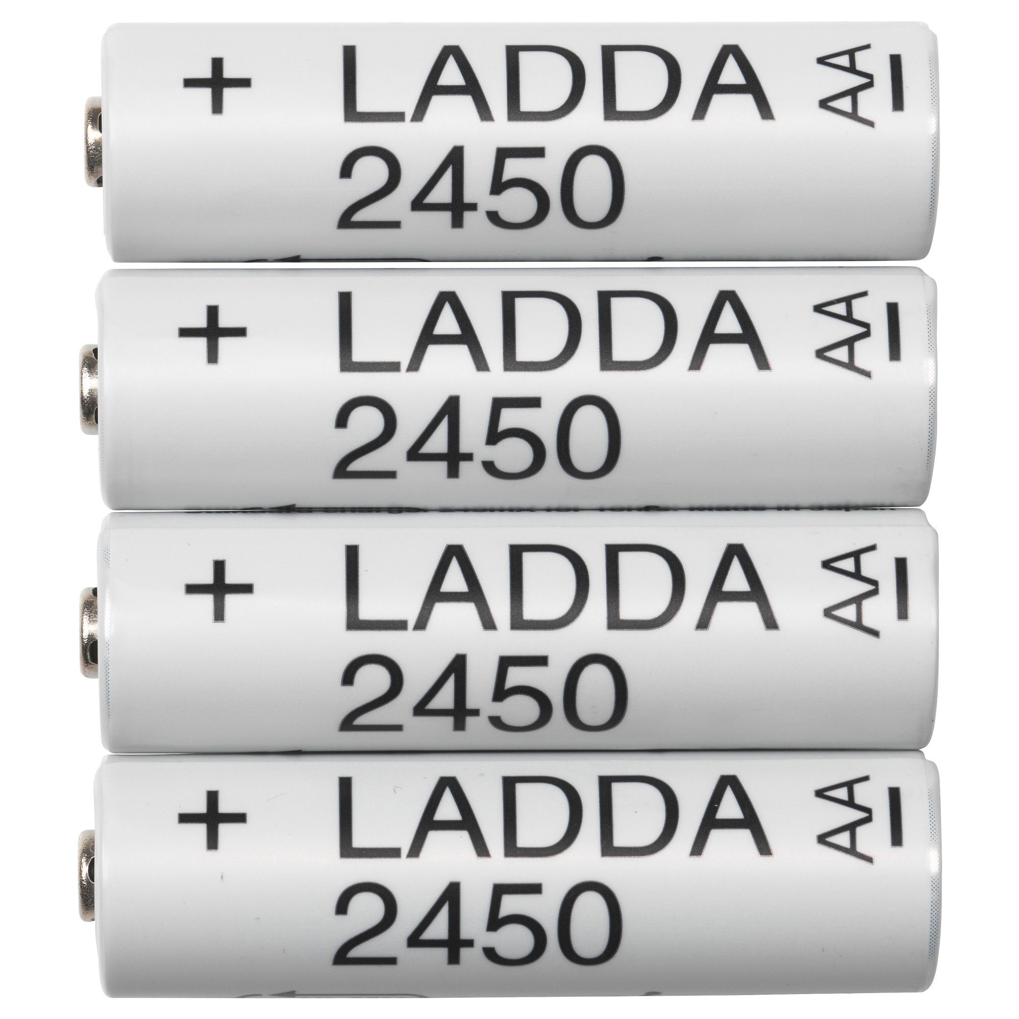 Hybrid Battery Reconditioning Equipment Code 3859720720 Bestwhiteningtreatmentforface Battery Charger Ikea Charger
