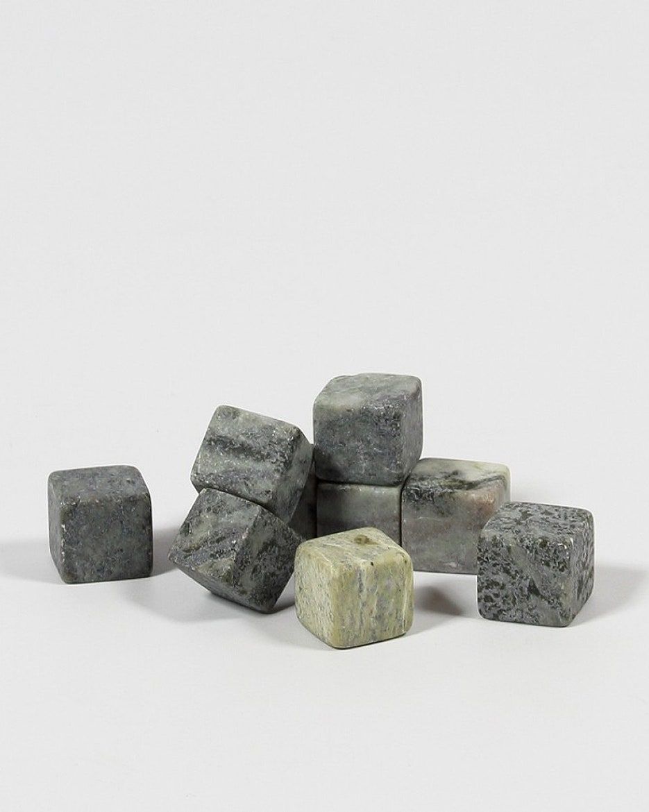 connemara marble whiskey stones connemara marble whiskey stones