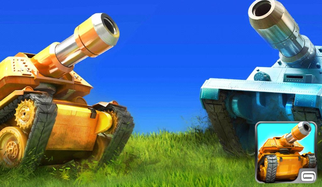tank battle game download tank battle game download