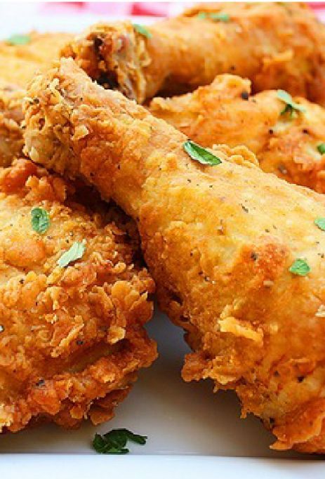 Pin By Healthy Living On Gluten Free Air Fried Food Air - Low fodmap chicken recipes #low #fodmap #chicken #recipes Pin By Healthy Living On Gluten Free Air Fried Food Air
