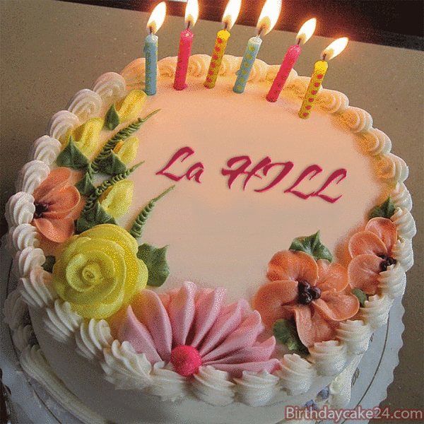 Q Tbn And9gcqmmdds 4v8tc64a5f7kbv U43xfjtnmrecga Usqp Cau Q Tbn And9gcqmmdds 4v8tc64a5f7kbv U43xfjtnmrecga Usqp Cau