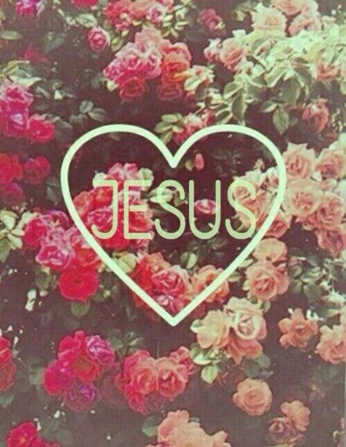 ღஜღ Jesus ღஜღ ヒップな壁紙 かわいい 壁紙 Iphone Iphone 用壁紙 ღஜღ Jesus ღஜღ ヒップな壁紙 かわいい 壁紙 Iphone Iphone 用壁紙