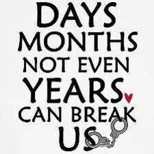 Pin by SaKari Said on Prison quotes | Prison quotes, Inmate quotes