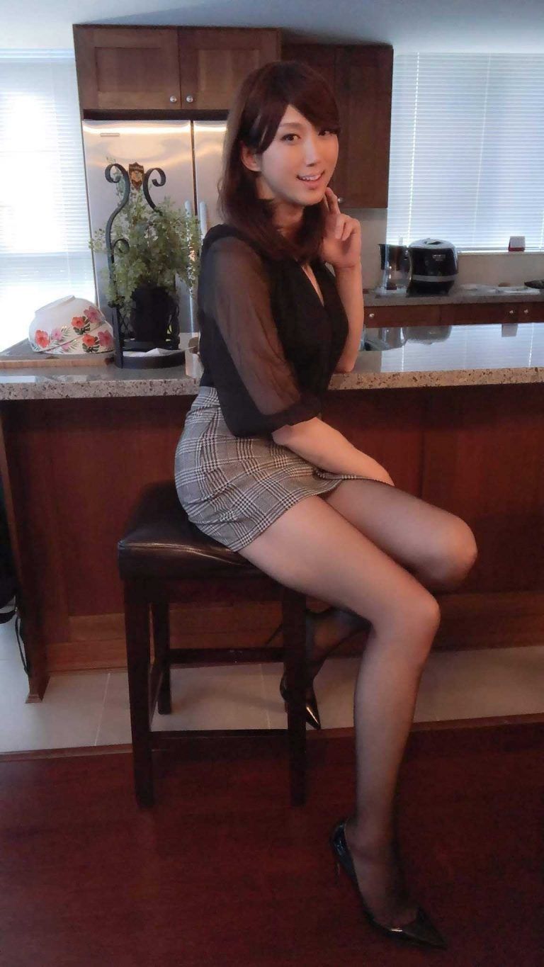 Most Beautiful Asian Crossdressers In The World All About Crossdresser In 2023 Transgender