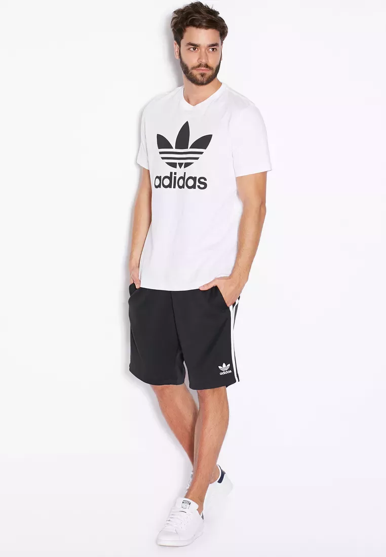 Black And Red Adidas Track Pants Black And Red Adidas Track Pants