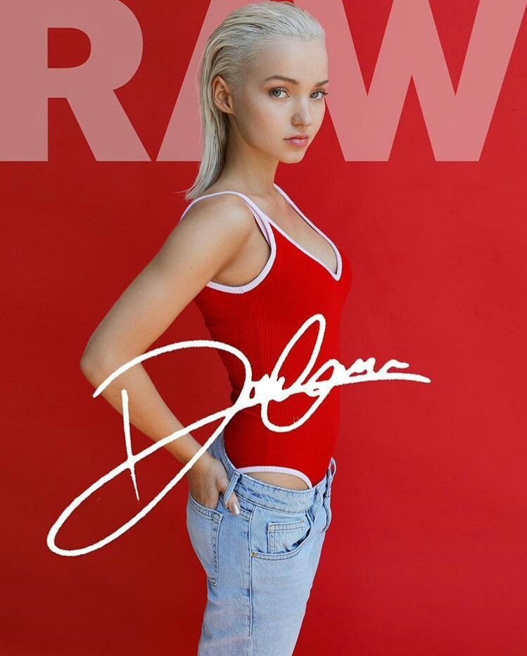 Dove Cameron On Kaizfeng S Instagram Dove Cameron Dove Cameron Style Dove And Thomas Dove Cameron On Kaizfeng S Instagram Dove Cameron Dove Cameron Style Dove And Thomas