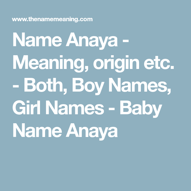 30 HD What Does My Name Mean Adalia Insectpedia