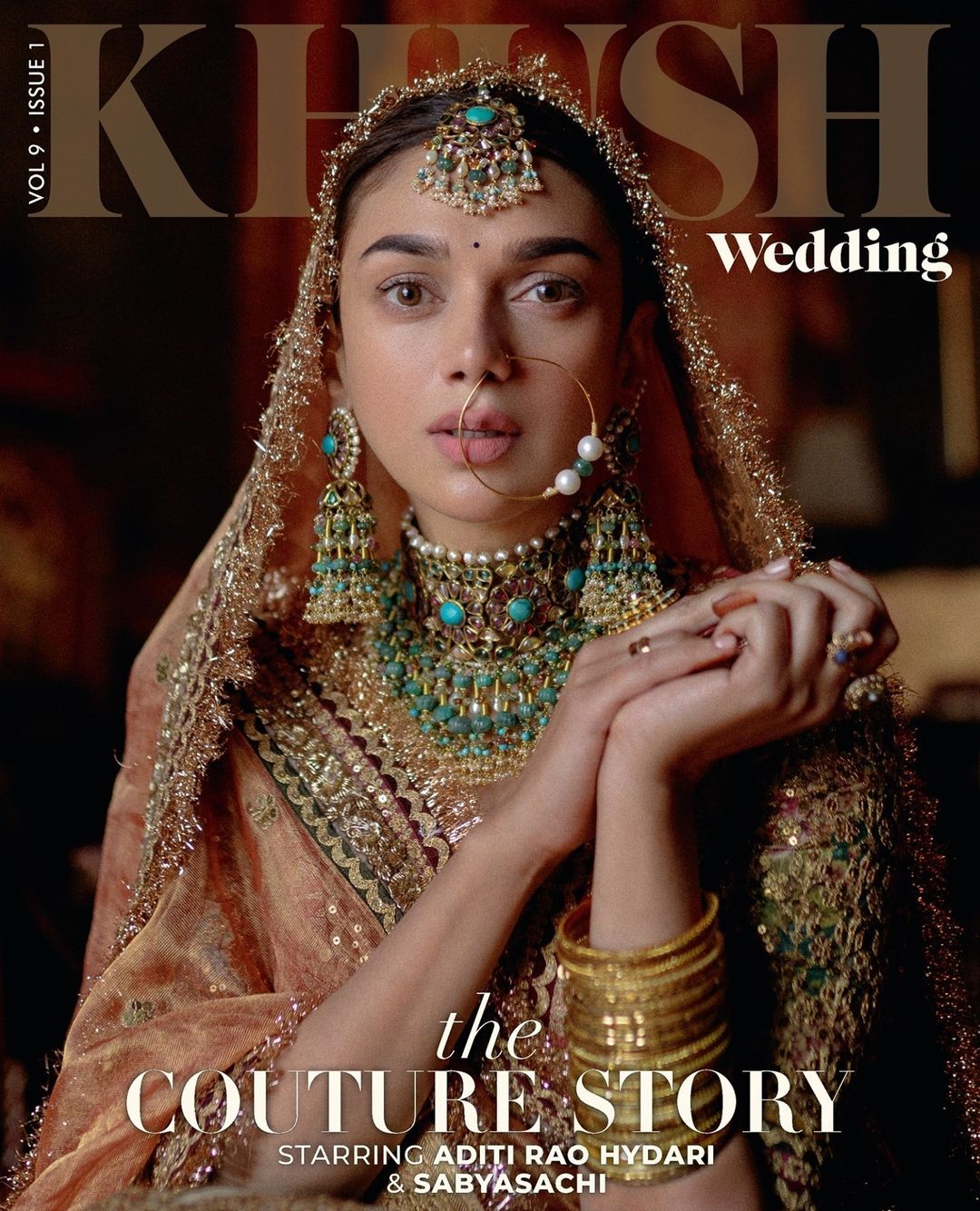 Khush Wedding Magazine’s Instagram photo: “Looking Khush Wedding Magazine’s Instagram photo: “Looking