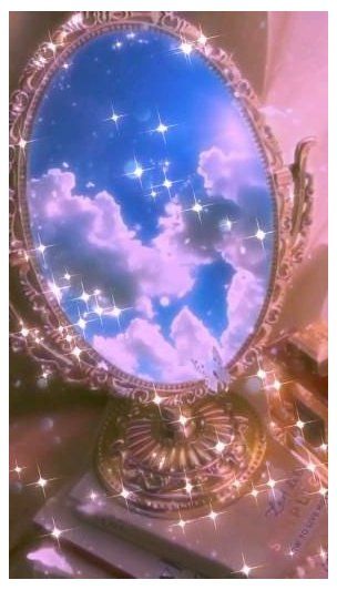 cloud aesthetic blue cloud aesthetic blue