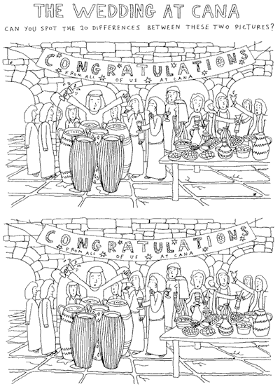 54 Top Bible Coloring Pages Wedding At Cana Download Free Images 54 Top Bible Coloring Pages Wedding At Cana Download Free Images