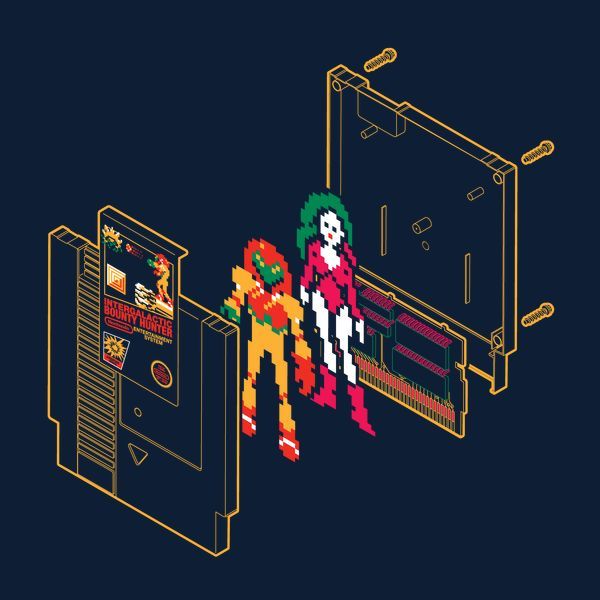 Pin Von Games Auf Unblocked Games