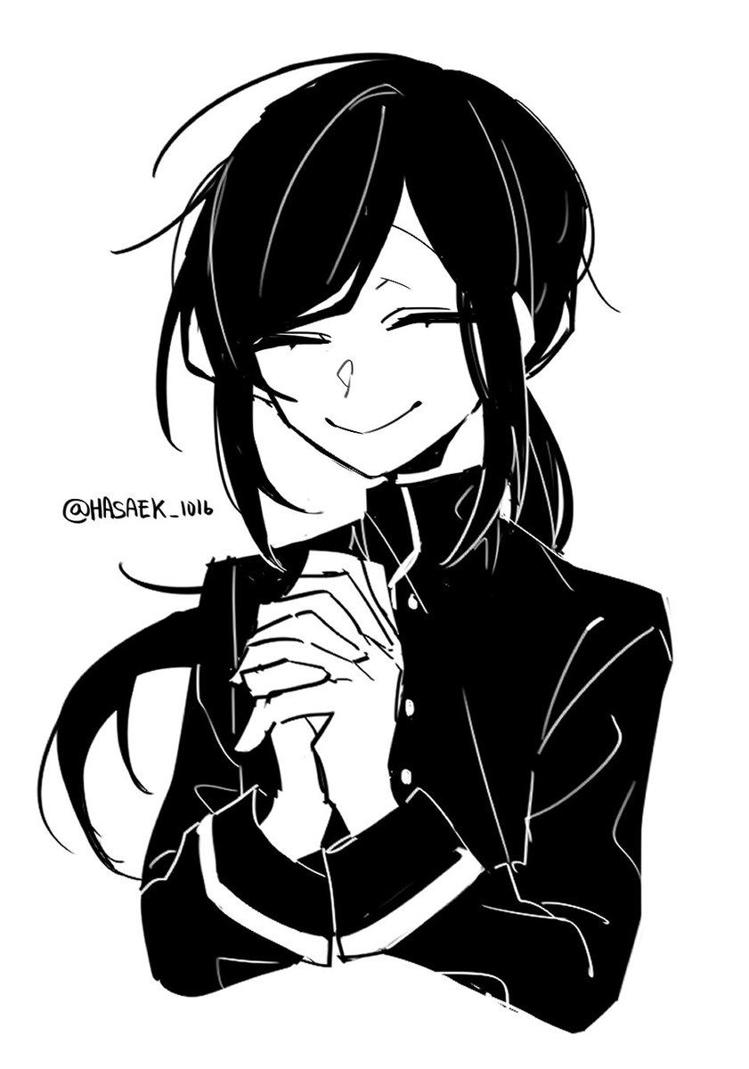 Tadashi Kunai tadashi-kunai