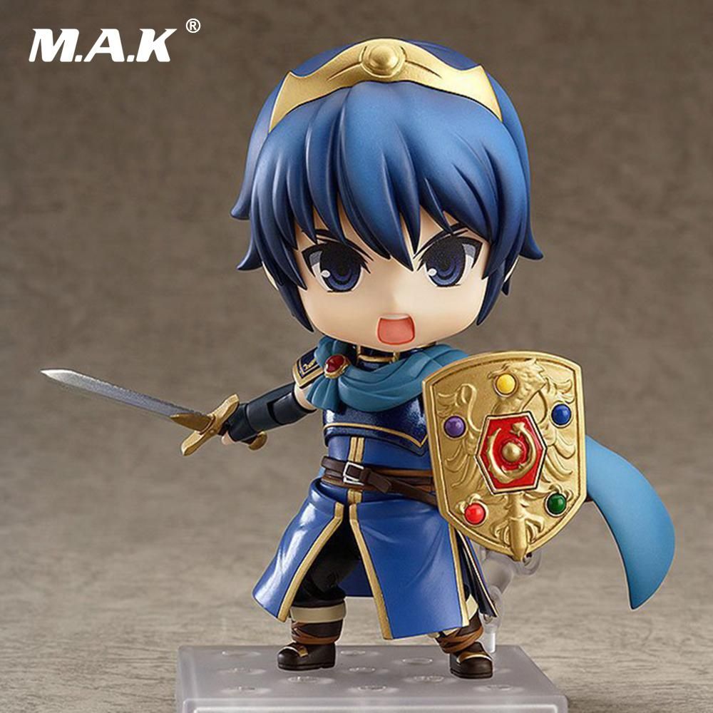 fire emblem toys