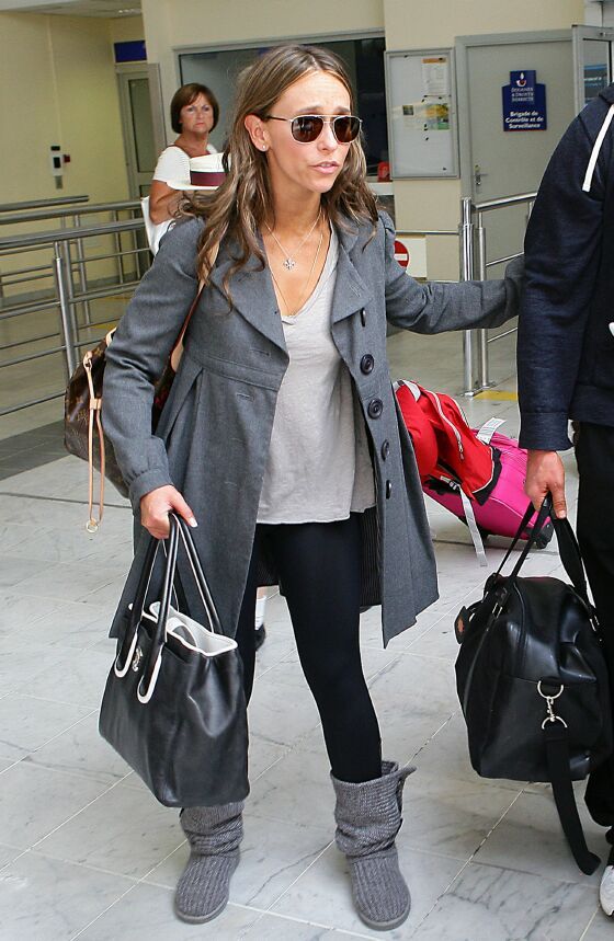 uggs cardy uggs cardy