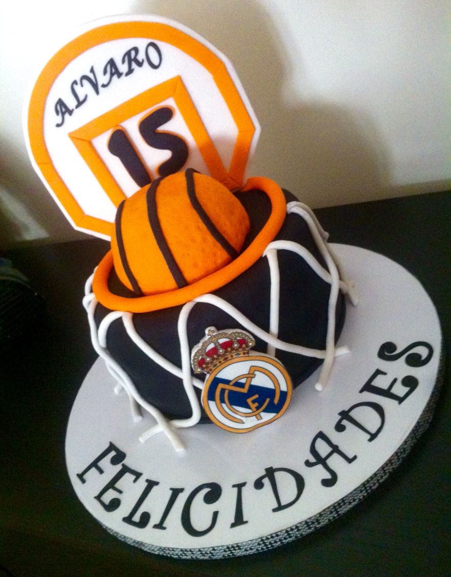 Las Mejores Felicitaciones De Cumpleaos Graciosas Y Las Mejores Felicitaciones De Cumpleaos Graciosas Y