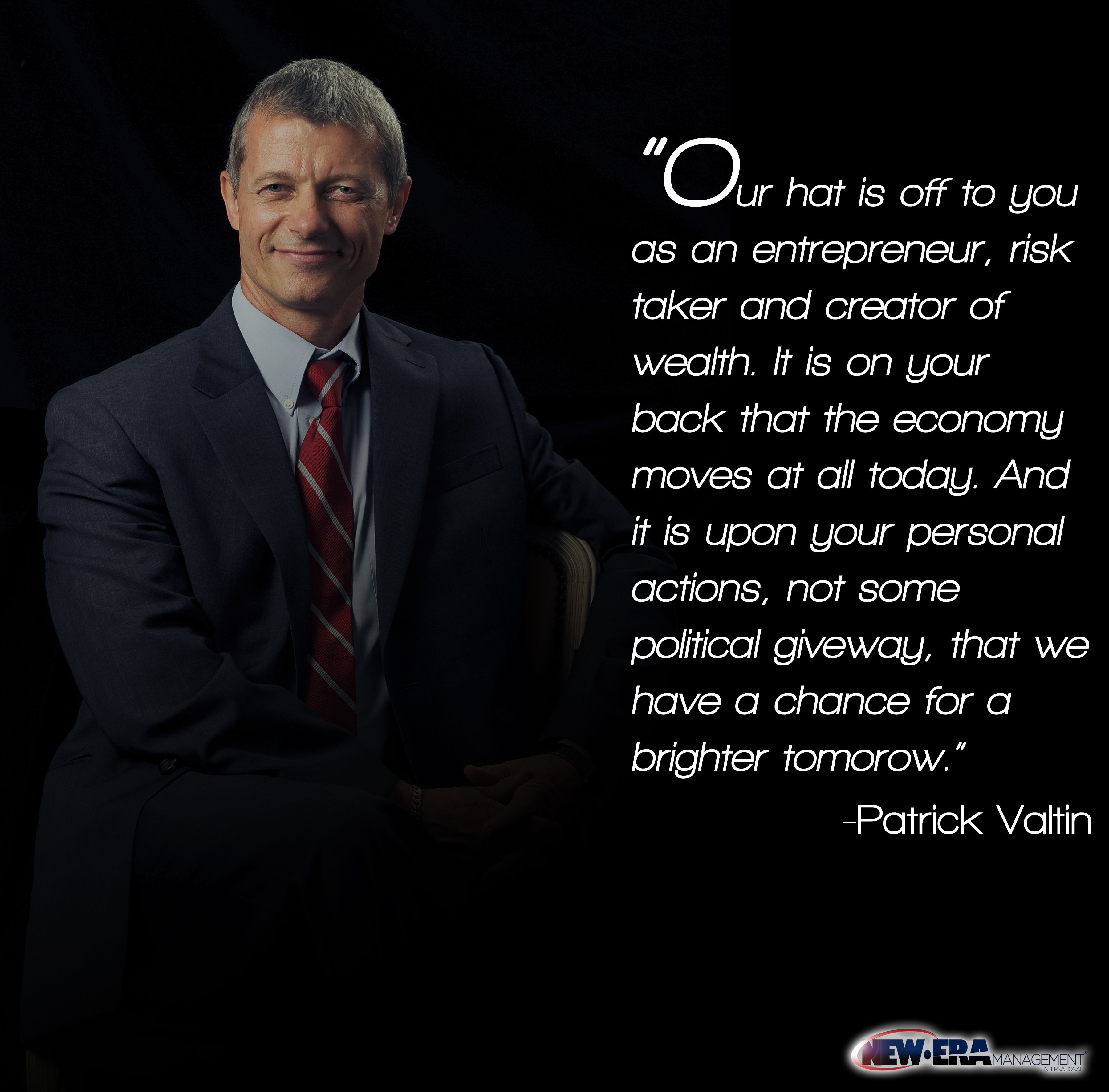 Amazing 45 Motivational Quotes for Managers #Quote #Quotes Check more