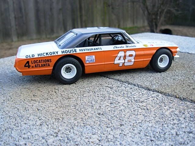 Nascar Permatex Style Late Model Sportsman | Racing car model, Nascar
