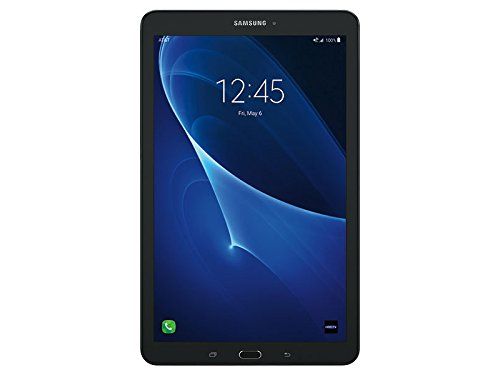 Samsung Galaxy Tab E Samsung Galaxy Tab Samsung Galaxy Tab