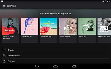 apkmody spotify mod apkmody spotify mod