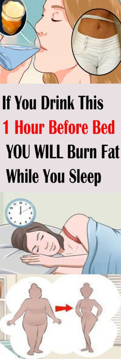 Coq10 weight loss amazon picture 10