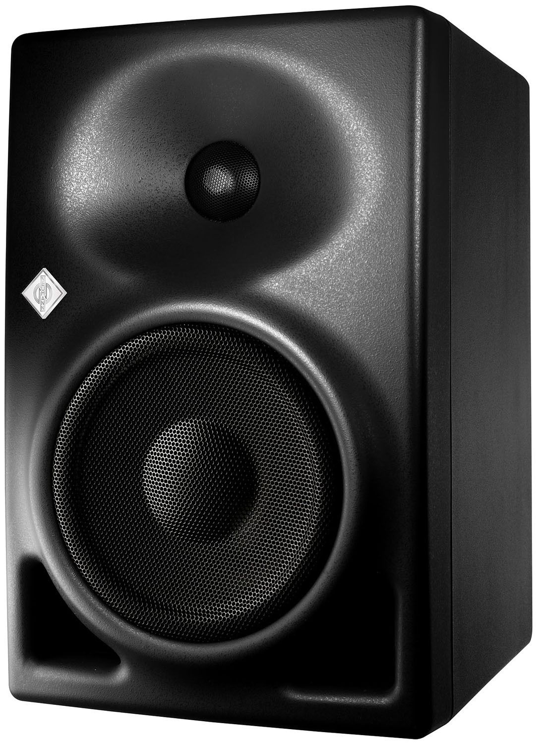Neumann KH 120 A Active Studio Monitor Single Home