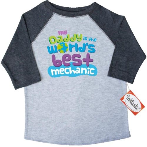 Inktastic Girl Soccer Player Sports Team Youth T-Shirt Girls Childs Gift Apparel