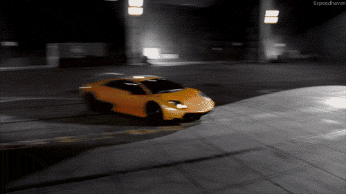 ♥TC♥ 166 EPIC Lamborghini Huracan 360 burnout! #cargifs #lamborghinisv ♥TC♥ 166 EPIC Lamborghini Huracan 360 burnout! #cargifs #lamborghinihuracan ♥TC♥ 166 EPIC Lamborghini Huracan 360 burnout! #cargifs #lamborghinisv ♥TC♥ 166 EPIC Lamborghini Huracan 360 burnout! #cargifs #lamborghinihuracan