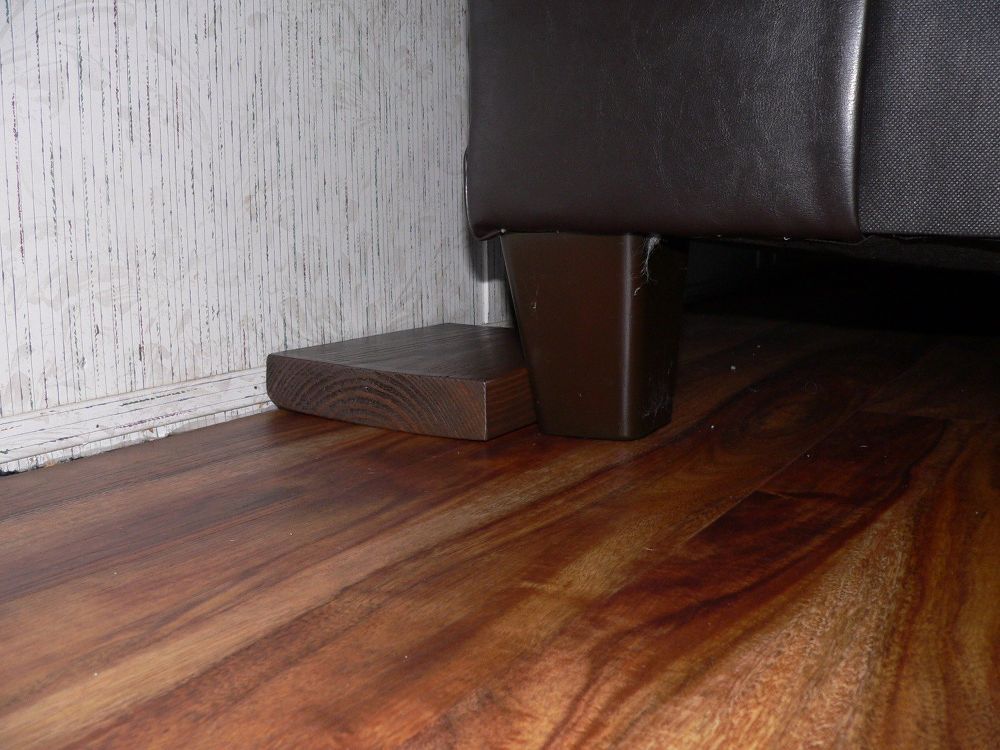 How To Install Vinyl Plank Flooring Plank Flooring Diy Installing Vinyl Plank Flooring Diy Flooring