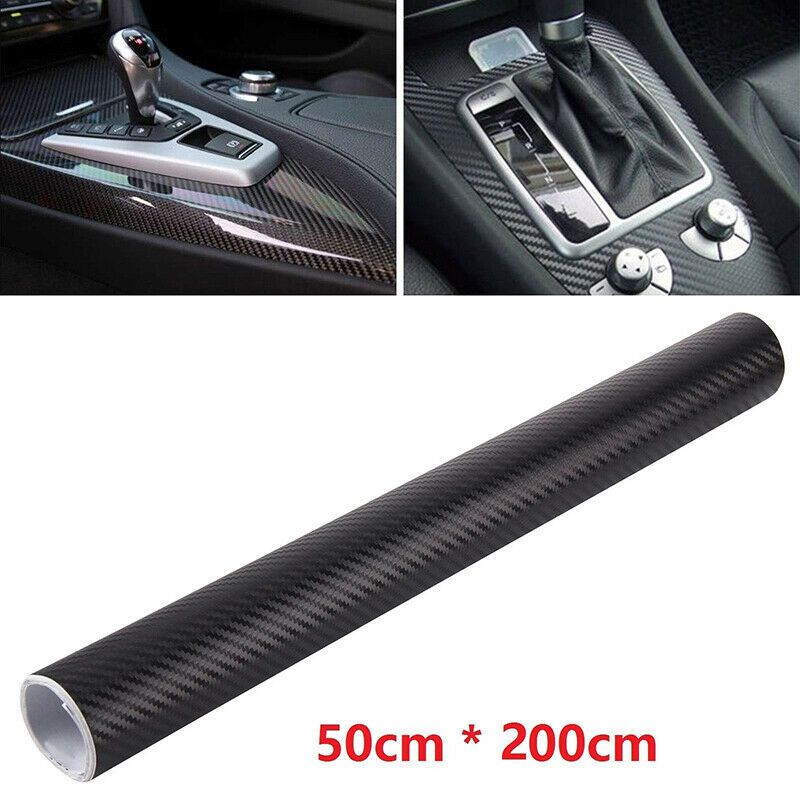 Matte Black Sanding Pearl Glitter Vinyl Wrap Air Bubble Free Sparkle Glitter Vinyl For Car Wrapping 5ft X 98ft Roll Car Wrap Vinyl Wrap Car Vinyl For Cars