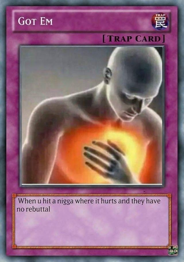 Funny Yugioh Cards Pokemon Card Memes Really Funny Memes