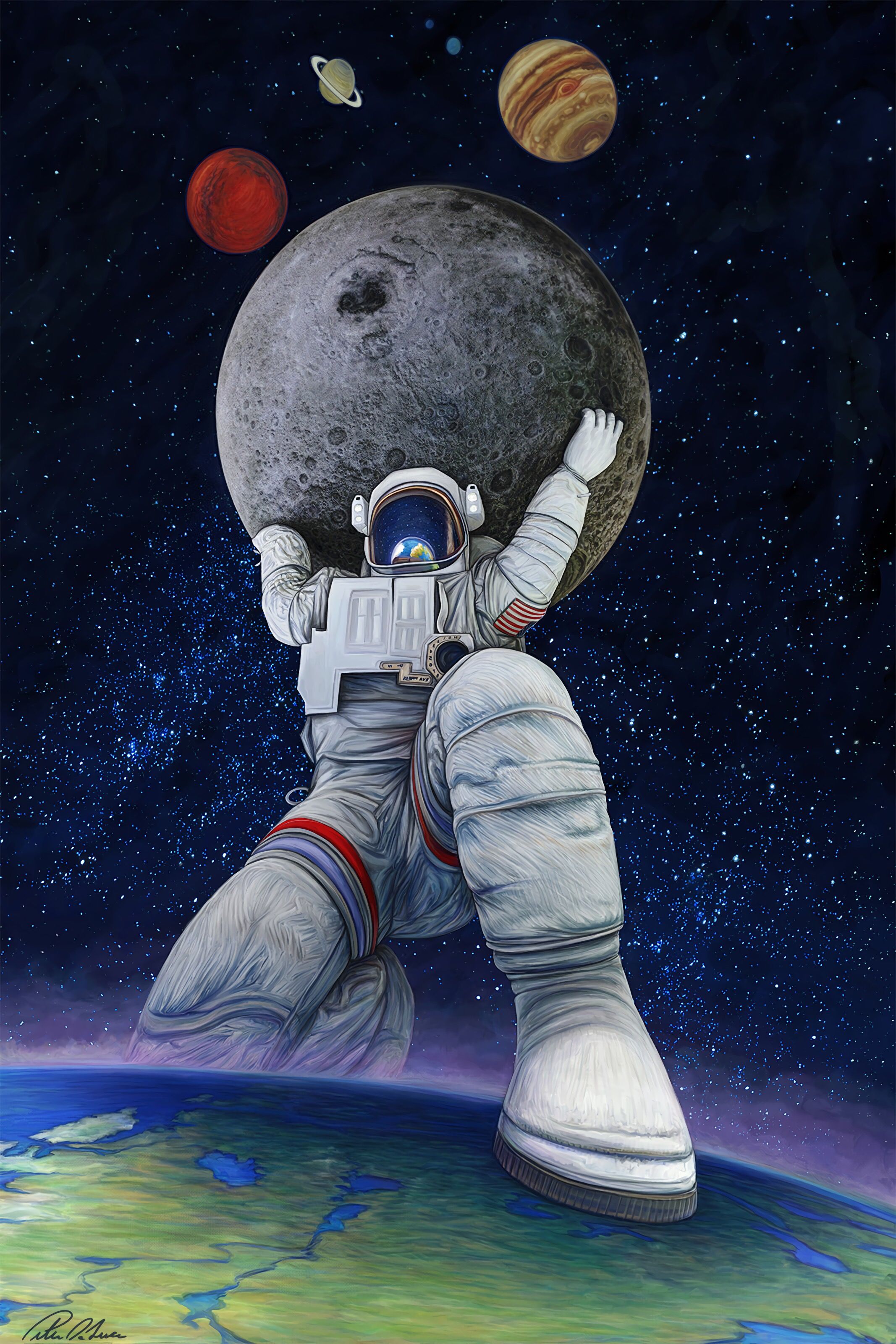 Mejores Fondos De Pantalla Animados Como Usarlos 2021 Images