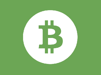 Best forex investment company