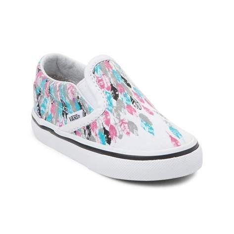 Vans Lightweight Bebé Vans Lightweight Bebé
