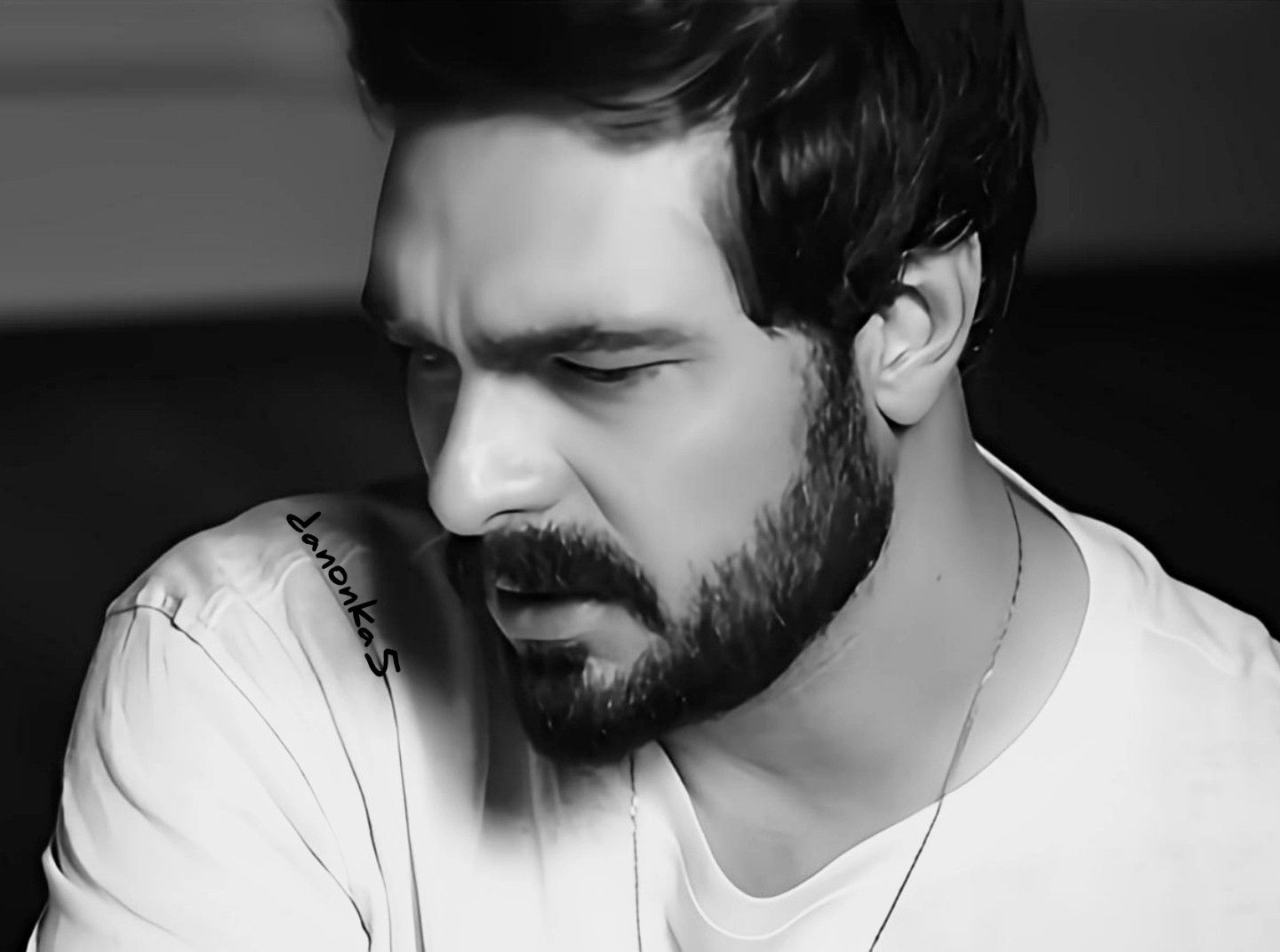 Halil İbrahim Ceyhan