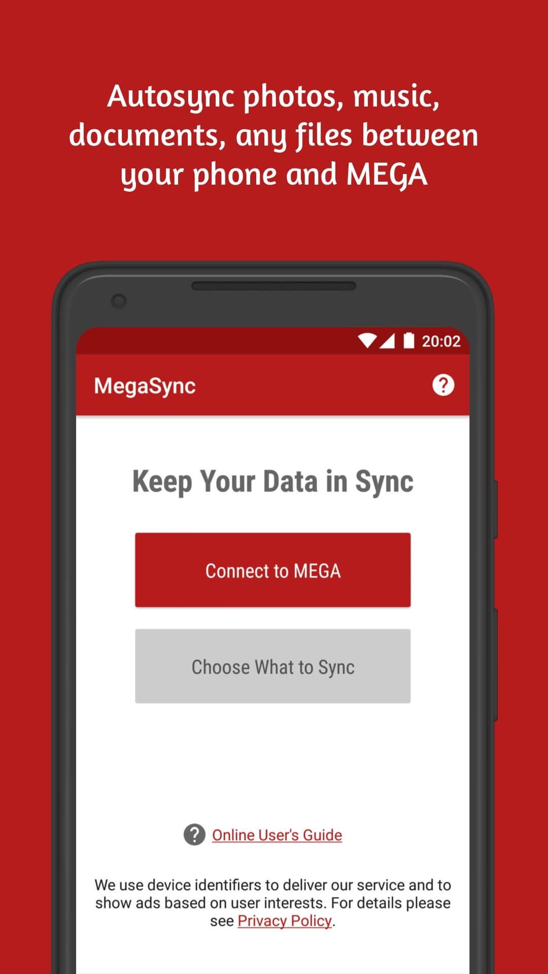 android app data backup android app data backup