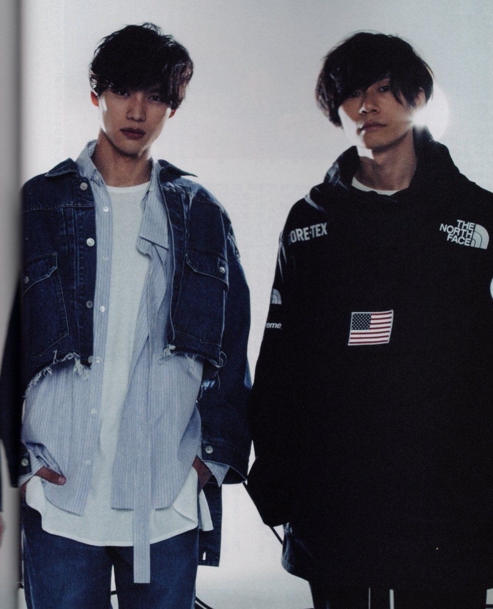 Alexandros 川上洋平18 6 12 Act プラスアクト 18年7月号 福士蒼汰 Alexandros 川上洋平 ファッション 洋平 Alexandros 川上洋平 Alexandros 川上洋平18 6 12 Act プラスアクト 18年7月号 福士蒼汰 Alexandros 川上洋平 ファッション 洋平 Alexandros 川上洋平