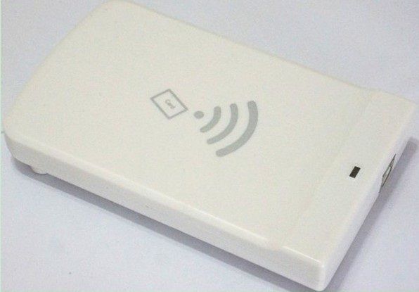 nfc reader usb long range nfc reader usb long range