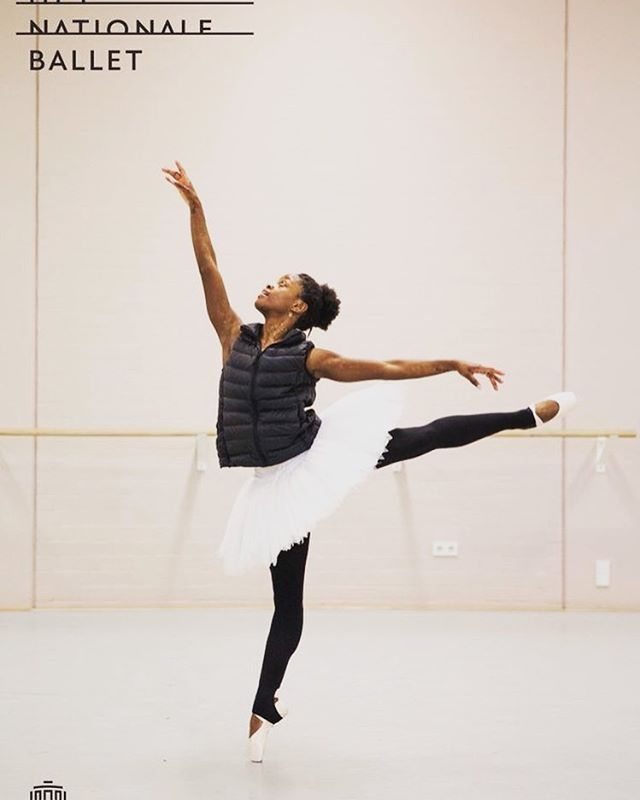 Ballet Pictures Ballet Photos Dance Pictures Black Dancers Ballet Dancers En Pointe Pointe